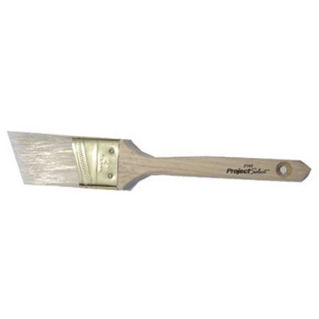 2.-1/2 in. Project Brush Sash Angle