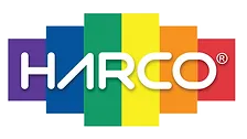 HARCO 1GAL