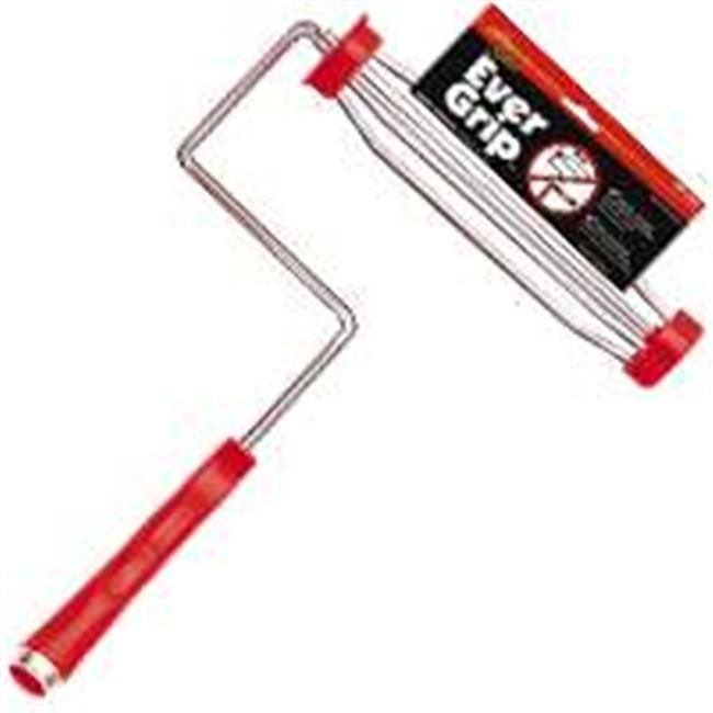 Classic Roller Frame, 9-Inch rf215