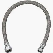20" Speedy Connector
