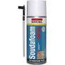 SOUDAFOAM GFHE STRAW 12OZ