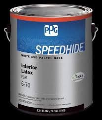 PPG 1 GAL, Types: PPG 1 GAL 6-2 SEALER