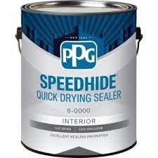 PPG 1 GAL