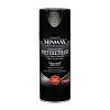 Minwax Fast-Drying Polyurethane Spray Gloss Clear 11.5 Oz