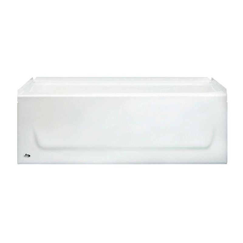 BATHTUB