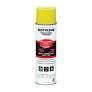 Rust-Oleum Marking Paint 20oz HighVisibility Yellow
