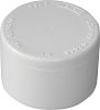 PVC CAP