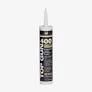 Top Gun  Acrylic Sealant white 400, Colour: 1pc