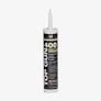 Top Gun  Acrylic Sealant white 400