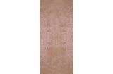 Luan Prehung assembled frame, Size: 12"x80" RH