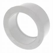 PVC Bushing