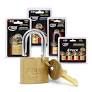 1-3/4" PREMIER PADLOCK SBP07