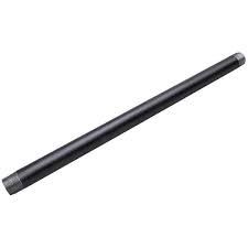 Black Pipe 10ft