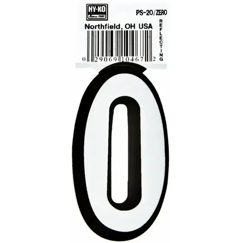 Numbers and Letters, Types: #0