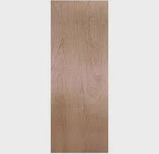 Luan Door Solid Core, Size: 18"x80"