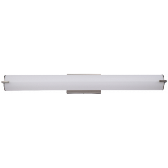 18" Wall  Mount Fixture
