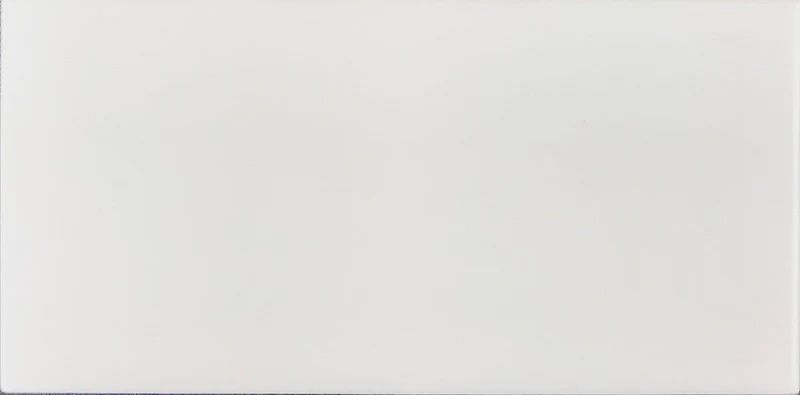 Ceramic Tiles, Size: 3X6 White Tiles 11.26 SF