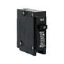 20 Amp 120/240 Volts Single Pole Circuit Breaker