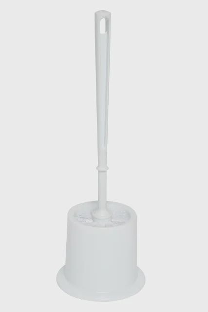 JUMBO TOILET BRUSH W BASE IC-234