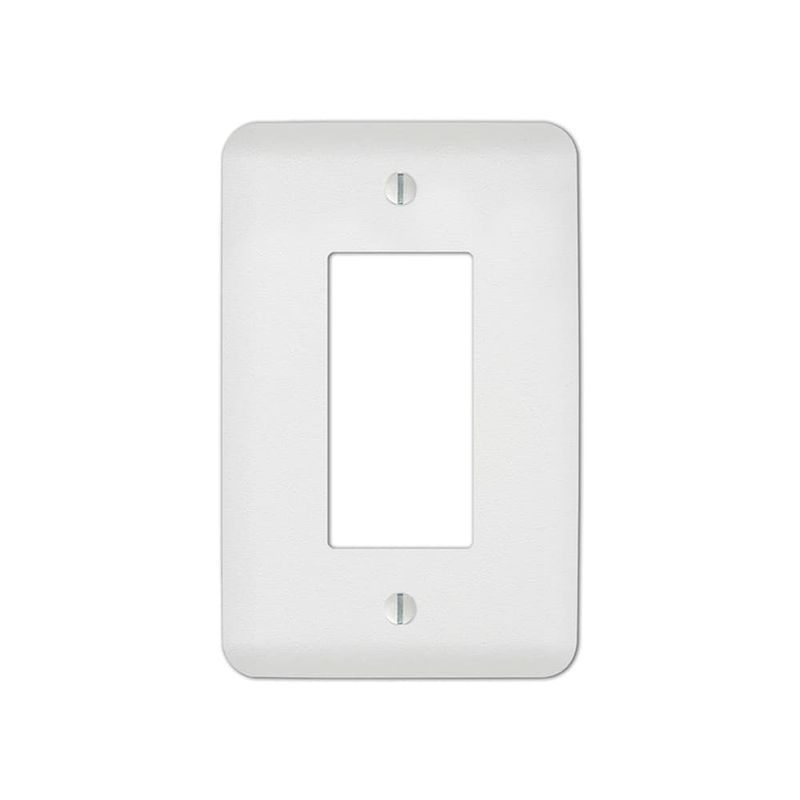 1 GANG, ROCKER TEXTURE WHITE