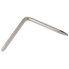 TAMPERED  FAUCET SEAT WRENCH