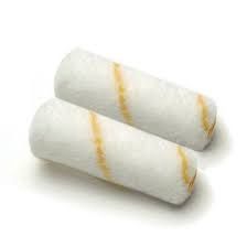 2PK 6" MINI ROLLER MRA6