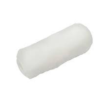 4-1/2"X3/8" MINI ROLLER WOVEN-PRO