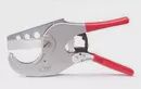 Pro-Cut 2 in. Plastic Pipe Cutter #4654