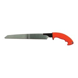 12" PULL HANDSAW #4388
