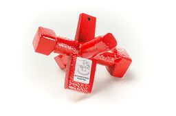 CLEAN OUT PLUG WRENCH PASCO #4567