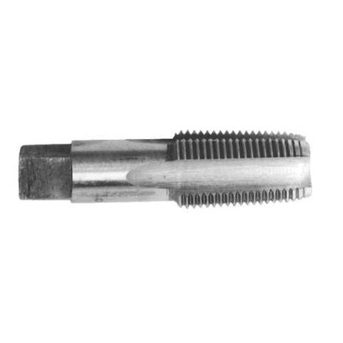 3/4" NPT PIPE TAP #4816
