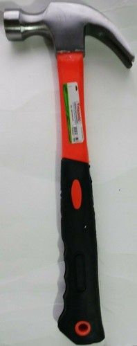 16oz FIBERGLASS HAMMER TRISONIC