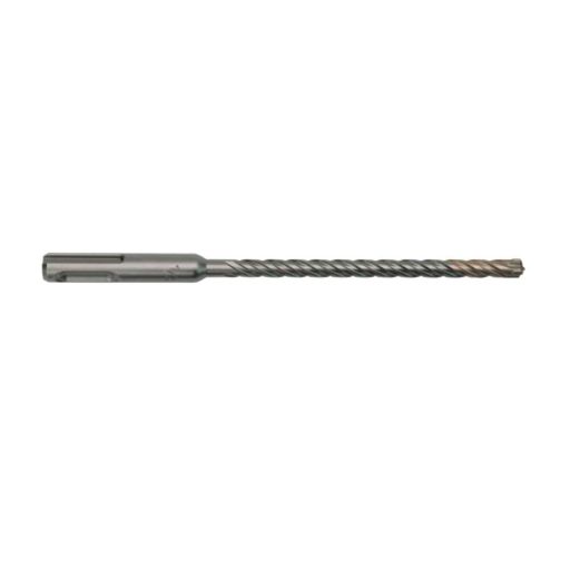 Milwaukee-48-20-7341 SDS-Plus MX4 5/16 in. x 4 in. x 6 in.