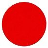 Diablo DCD090150H05G Drywall Sanding Disc, 9 in Dia, 150 Grit, Fine, Aluminum Oxide Abrasive