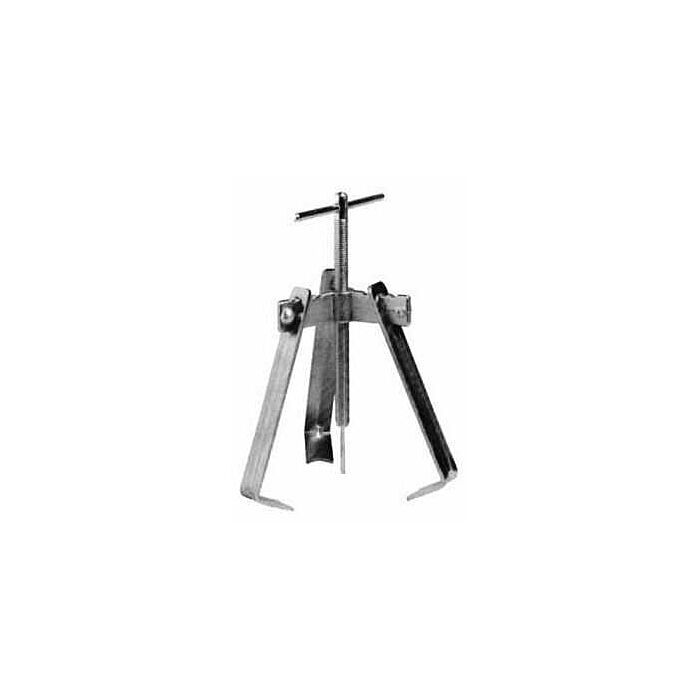PASCO BIG YANK SENIOR HANDLE PULLER