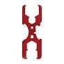 SPUD WRENCH &amp; STRAINER COMBO WRENCH #4556