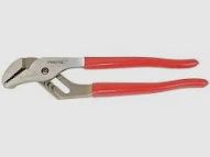 10" QUICK SET CHANNEL LOCK #4063