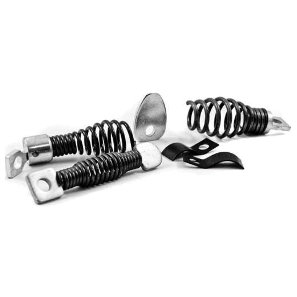 Thumbnail of Pasco_Specialty_Manufacturing_Inc_PAS5P.jpg PASCO PASCO PS-5P 5-Piece Cable Cutter Toolset, 3/8 in Wire