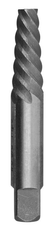 3/8" NIPPLE EXTRACTOR #4829