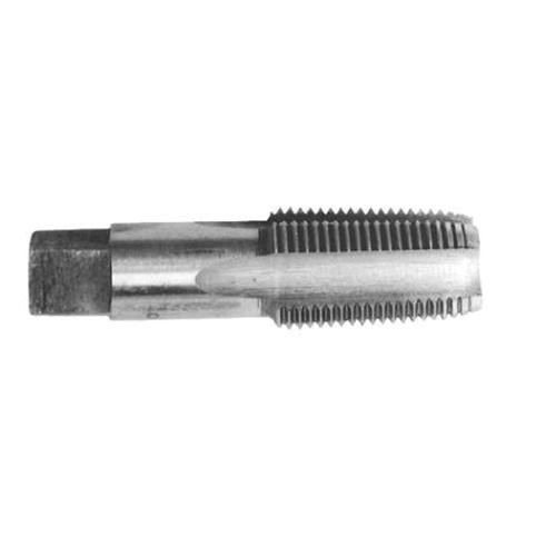 1" NPT PIPE TAP #4817