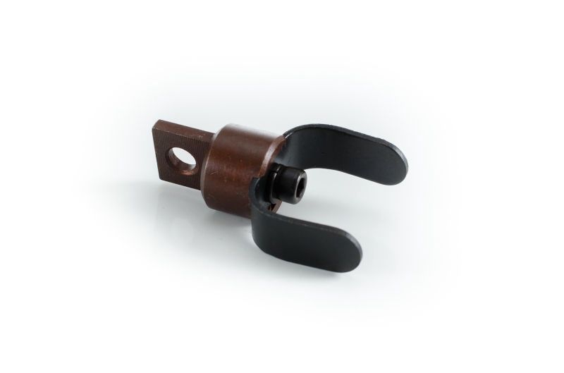 PASCO PS-15 11/2 CABLE U CUTTER