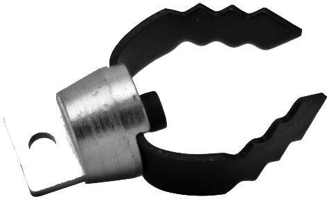 3" ROTARY SAW BLADE #PS 38
