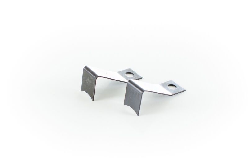PASCO PS-25 CABLE GRIPPER