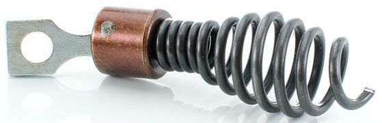 #PS 5 DROP HEAD BORING AUGER
