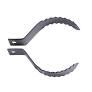 4" CABLE SIDE CUTTER BLADES #PS 4B