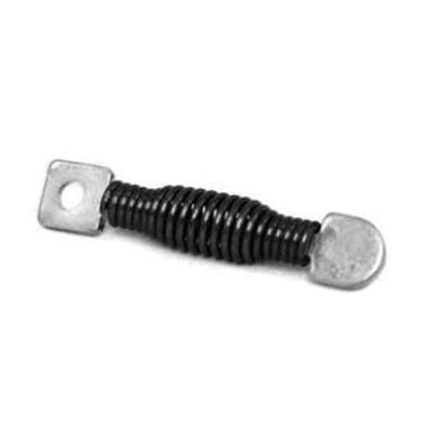 PASCO PS-7 Flexible Arrowhead, For Use With: 5/16 and 3/8 in Cables
