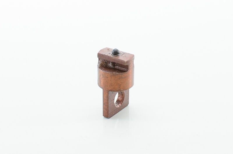 #PS-11 ADAPTS RIGID HEADS TO GENERAL CABLE