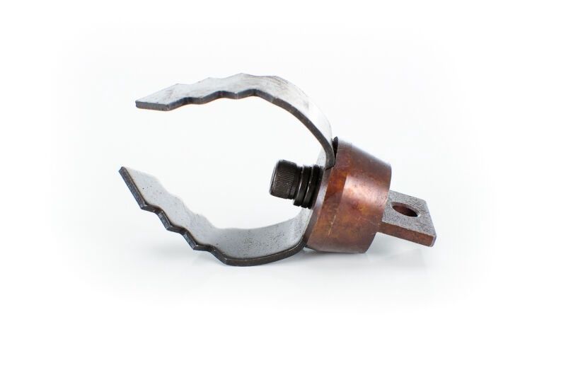 PASCO PS-20 2 CABLE U CUTTER