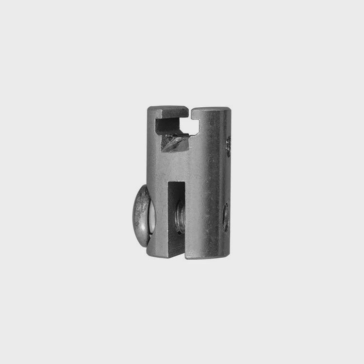 PS-12 ADAPTS GENERAL HEAD TO RIGID CABLE