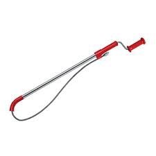 PASCO AUGER, Types: 4FT #PS-4TUA